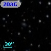 ZOAG G145.32-10.76