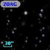 ZOAG G145.58-10.60