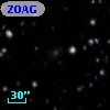 ZOAG G145.79-10.83