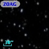 ZOAG G145.57-10.39