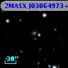 2MASX J03064973+4600560