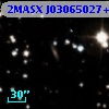 2MASX J03065027+4608011