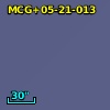 Mrk  628