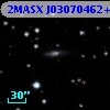 2MASX J03070462+4552411
