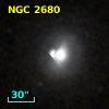 NGC  2680