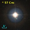 CCDM J08542+3034AB