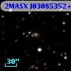 2MASX J03085352+4542506