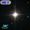 HD  75637