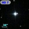 HD  75960