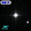 HD  76009