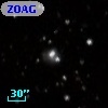 ZOAG G146.64-10.57