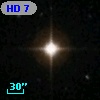 HD  75663