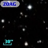 ZOAG G147.23-10.53
