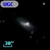 UGC  4698