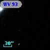 WV  93