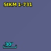 StKM 1-731