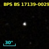 2MASS J08582732+3001523