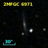 2MFGC 6971