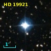 HD  19921