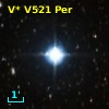 V* V521 Per