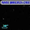 NVSS J085353+293731