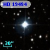 HD  19484