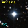 HD  19539
