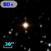 BD+46   702