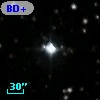 BD+46   720