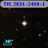 TYC 2831-2419-1