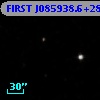 FIRST J085938.6+282532