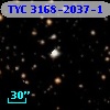 TYC 3168-2037-1