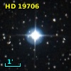 HD  19706