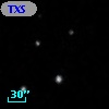 TXS 0855+295