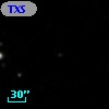 TXS 0856+283