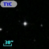 TYC 1949-185-1