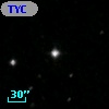 TYC 1949-242-1