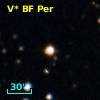 V* BF Per