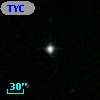 TYC 1949-497-1