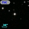 TYC 1949-564-1