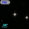 TYC 1949-601-1