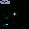 TYC 1949-618-1