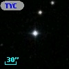 TYC 1949-624-1