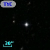 TYC 1949-1067-1