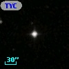 TYC 1949-1210-1