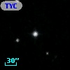 TYC 1949-1325-1