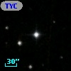 TYC 1949-1357-1