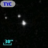 TYC 1949-1606-1