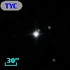 TYC 1949-1624-1