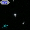 TYC 1949-1655-1